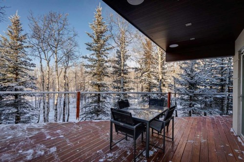 25 Posthill Drive Sw, Calgary, AB 