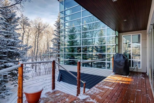 25 Posthill Drive Sw, Calgary, AB 