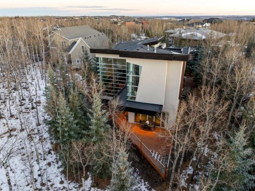 25 Posthill Drive Sw, Calgary, AB 