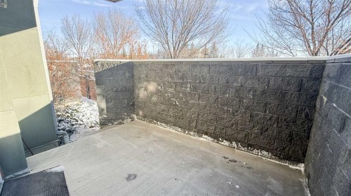 121-69 Springborough Court Sw, Calgary, AB - Outdoor