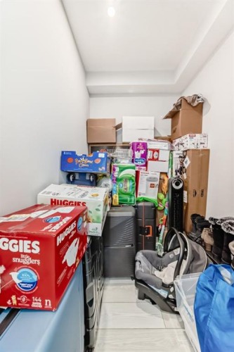 3307-60 Skyview Ranch Road Ne, Calgary, AB - Indoor