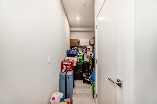3307-60 Skyview Ranch Road Ne, Calgary, AB - Indoor Photo Showing Other Room