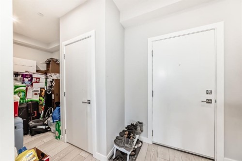 3307-60 Skyview Ranch Road Ne, Calgary, AB - Indoor Photo Showing Other Room