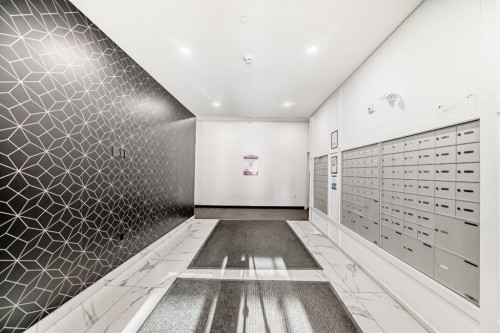3307-60 Skyview Ranch Road Ne, Calgary, AB - Indoor Photo Showing Other Room