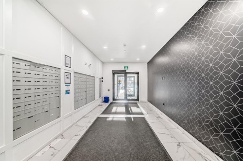 3307-60 Skyview Ranch Road Ne, Calgary, AB - Indoor Photo Showing Other Room