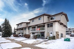 424-200 Brookpark Drive SW Calgary, AB T2W 3E5