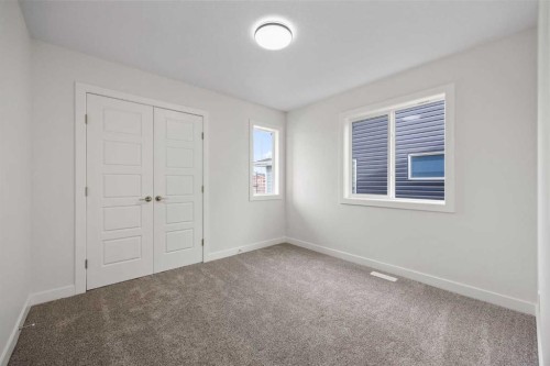 108 Waterford Way, Chestermere, AB - Indoor Photo Showing Other Room