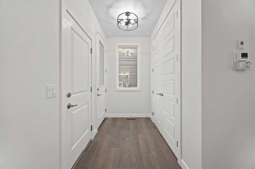 108 Waterford Way, Chestermere, AB - Indoor Photo Showing Other Room