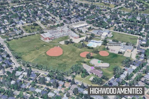 408 37 Avenue Nw, Calgary, AB 