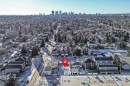 408 37 Avenue Nw, Calgary, AB 