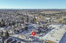 408 37 Avenue Nw, Calgary, AB 