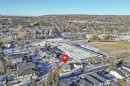 408 37 Avenue Nw, Calgary, AB 