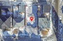 408 37 Avenue Nw, Calgary, AB 