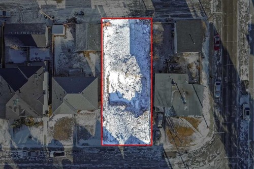 408 37 Avenue Nw, Calgary, AB 