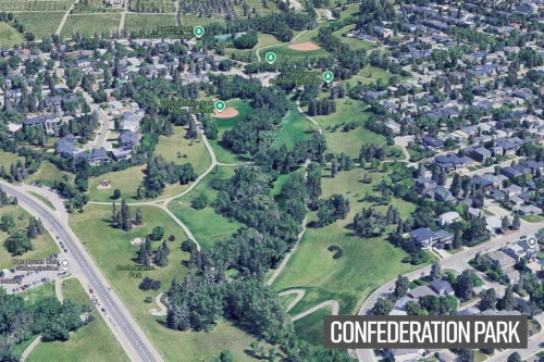 408 37 Avenue Nw, Calgary, AB 