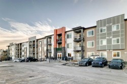 218-16 Sage Hill Terrace NW Calgary, AB T3R 0W7