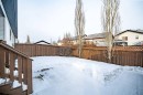 261 Jenner Crescent, Red Deer, AB 