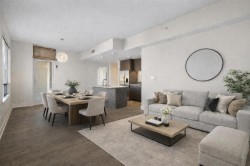 701-38 9 Street NE Calgary, AB T2E 7X9