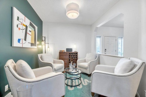 360 Parkmere Green, Chestermere, AB 