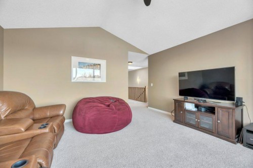 360 Parkmere Green, Chestermere, AB 