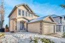 360 Parkmere Green, Chestermere, AB 