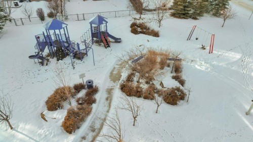 360 Parkmere Green, Chestermere, AB 