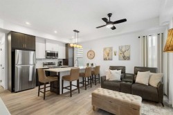 134-2117 81st Street SW Calgary, AB T3H 6H5