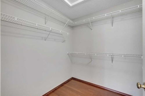 78 Mckenzie Lake Place Se, Calgary, AB - Indoor With Storage