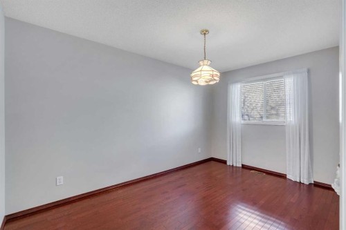 78 Mckenzie Lake Place Se, Calgary, AB - Indoor Photo Showing Other Room