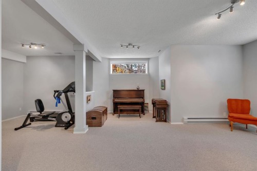 78 Mckenzie Lake Place Se, Calgary, AB - Indoor