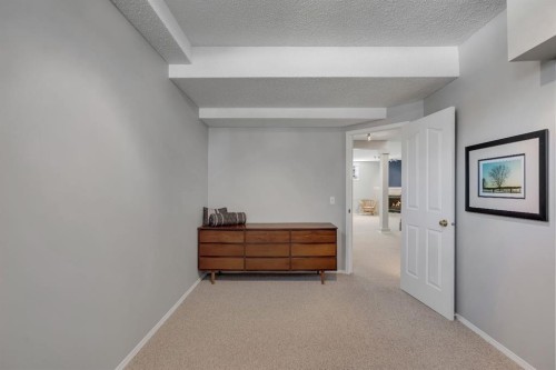 78 Mckenzie Lake Place Se, Calgary, AB - Indoor Photo Showing Other Room