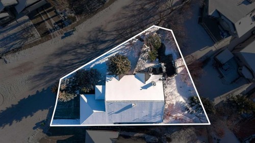 78 Mckenzie Lake Place Se, Calgary, AB - 