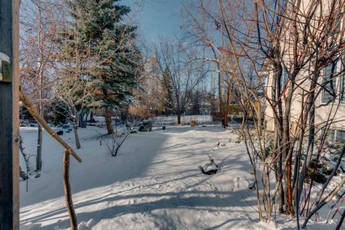 78 Mckenzie Lake Place Se, Calgary, AB - Outdoor With View