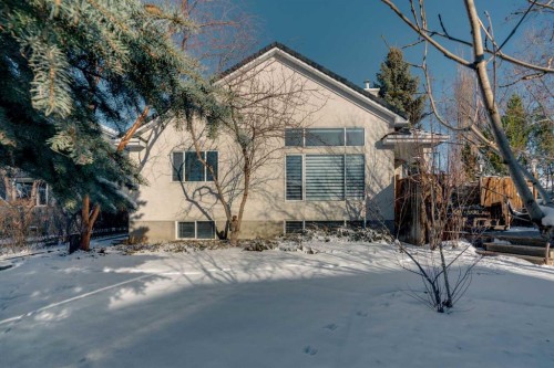 78 Mckenzie Lake Place Se, Calgary, AB - Outdoor
