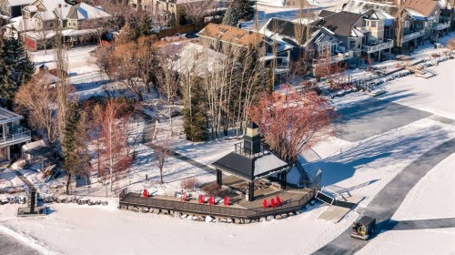 78 Mckenzie Lake Place Se, Calgary, AB - Outdoor