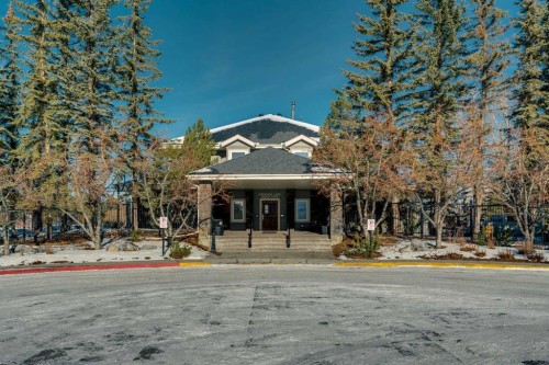 78 Mckenzie Lake Place Se, Calgary, AB - Outdoor With Facade