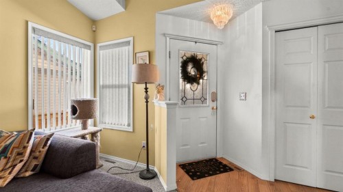 80 Arbour Grove Close Nw, Calgary, AB - Indoor