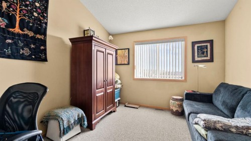80 Arbour Grove Close Nw, Calgary, AB - Indoor