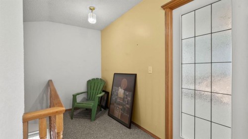 80 Arbour Grove Close Nw, Calgary, AB - Indoor Photo Showing Other Room