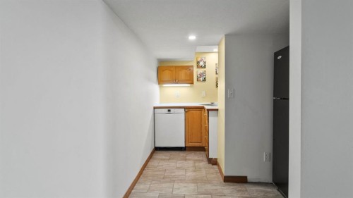 80 Arbour Grove Close Nw, Calgary, AB - Indoor