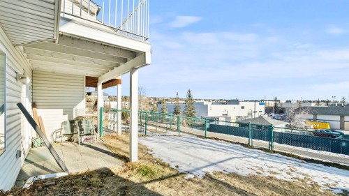 80 Arbour Grove Close Nw, Calgary, AB - Outdoor