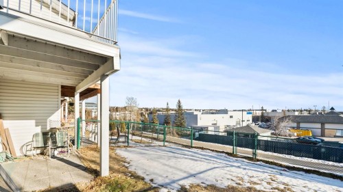80 Arbour Grove Close Nw, Calgary, AB - Outdoor