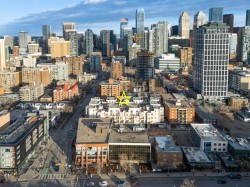 104-527 15 Avenue SW Calgary, AB T2R 1R5