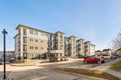 2209-450 Sage Valley Drive NW Calgary, AB T3R 0C8