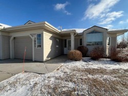 901 Nativity Bay  Rural Rocky View County, AB T1X 1R1