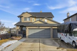 197 West Creek Boulevard  Chestermere, AB T1X 1S8
