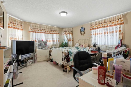 197 West Creek Boulevard, Chestermere, AB - Indoor