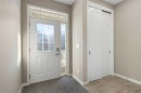 17 Carrington Manor Nw, Calgary, AB  - Indoor Photo Showing Other Room 