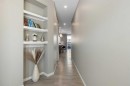 17 Carrington Manor Nw, Calgary, AB  - Indoor Photo Showing Other Room 
