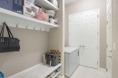 17 Carrington Manor Nw, Calgary, AB  - Indoor 